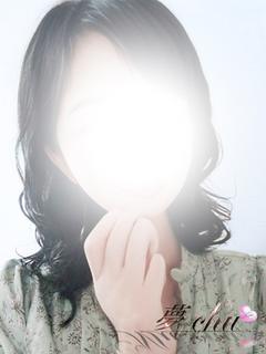 ひかり　奥様