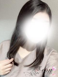 体験　りょう　奥様