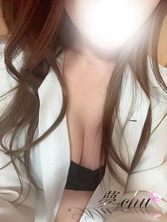 つばき