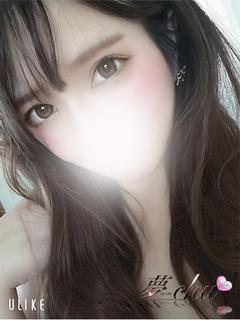 体験 さおり 奥様