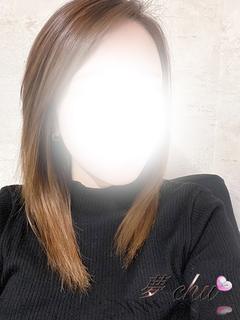 体験　ゆうひ　奥様