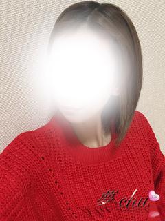 体験 ひより 奥様