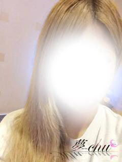 体験　れおな　奥様