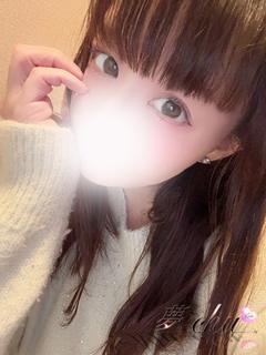 体験　ゆい　奥様