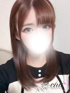 体験 まりの 奥様