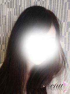 体験　あやめ　奥様