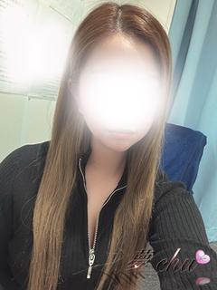 体験　しいな　奥様