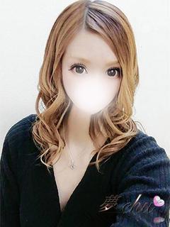 体験 ゆあ 奥様