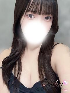 体験 れいか 奥様