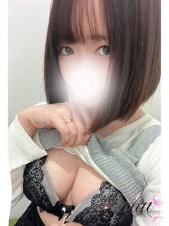 母乳