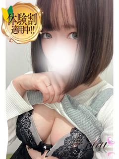 体験　母乳わかな　奥様