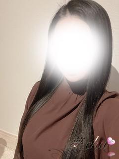 体験 ちあき 奥様