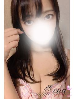 体験　ほたる　奥様