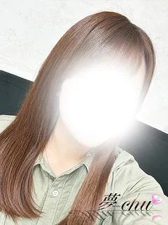 みひろ