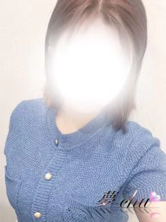 ここあ　奥様