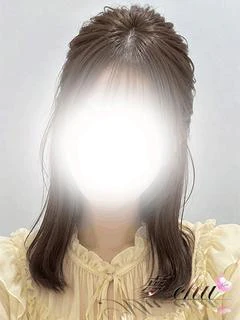 さやか　奥様