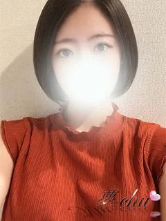母乳