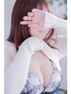 ひめか