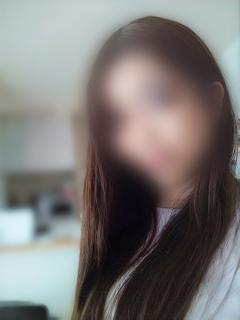 人妻☆りょう