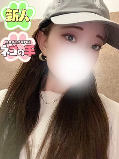 ❤りこちゃん❤