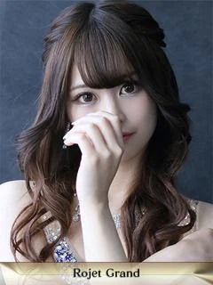 天崎 莉央奈（あまさき りおな）