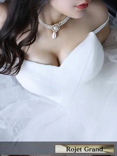 桜木 桃（さくらぎ ...