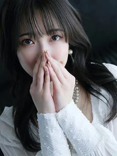 穂