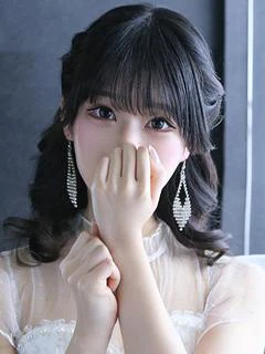 千歳