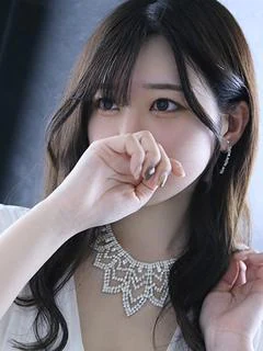 心春