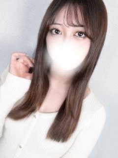 菜月（なつき）