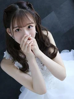 穂乃花