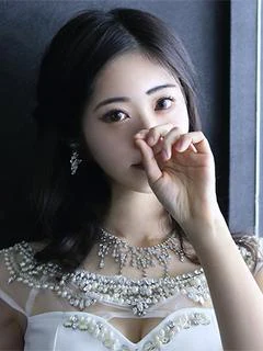 真耶