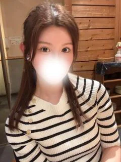 妃菜