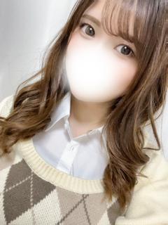 麻鈴