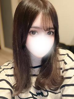 茉莉（まり）