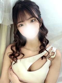 真夏（まなつ）