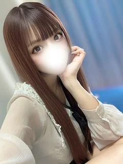 美玲（みれい）