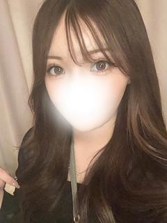 愛芽（めめ）
