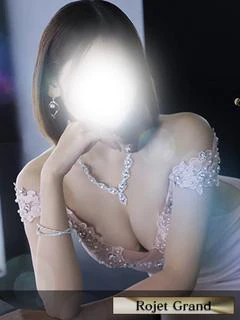 天使 さくら（あまつ...