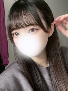 美羽（みう）