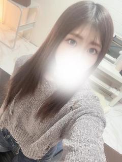 陽愛莉（ひまり）