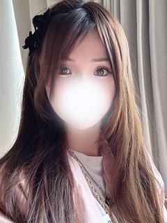 桂花（けいか）本日デビュー