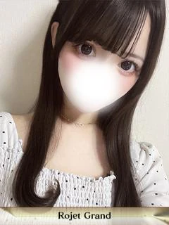 綾瀬