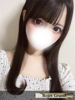 綾瀬 真莉愛（あやせ まりあ）