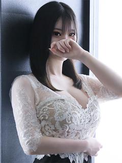 澪里（みおり）