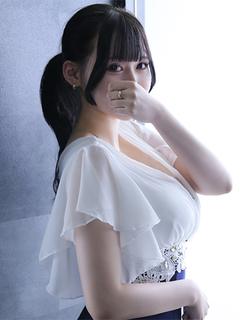 秋華（しゅうか）