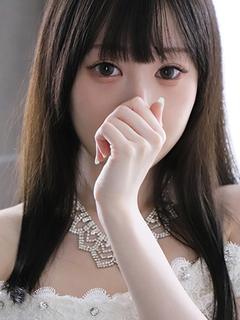 史唯奈(しいな)