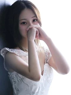 明愛（めいあ）