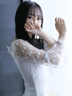 優衣（ゆい）