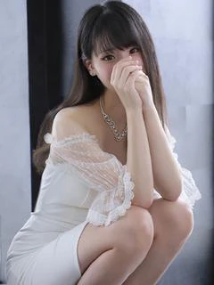 夕姫（ゆうひ）